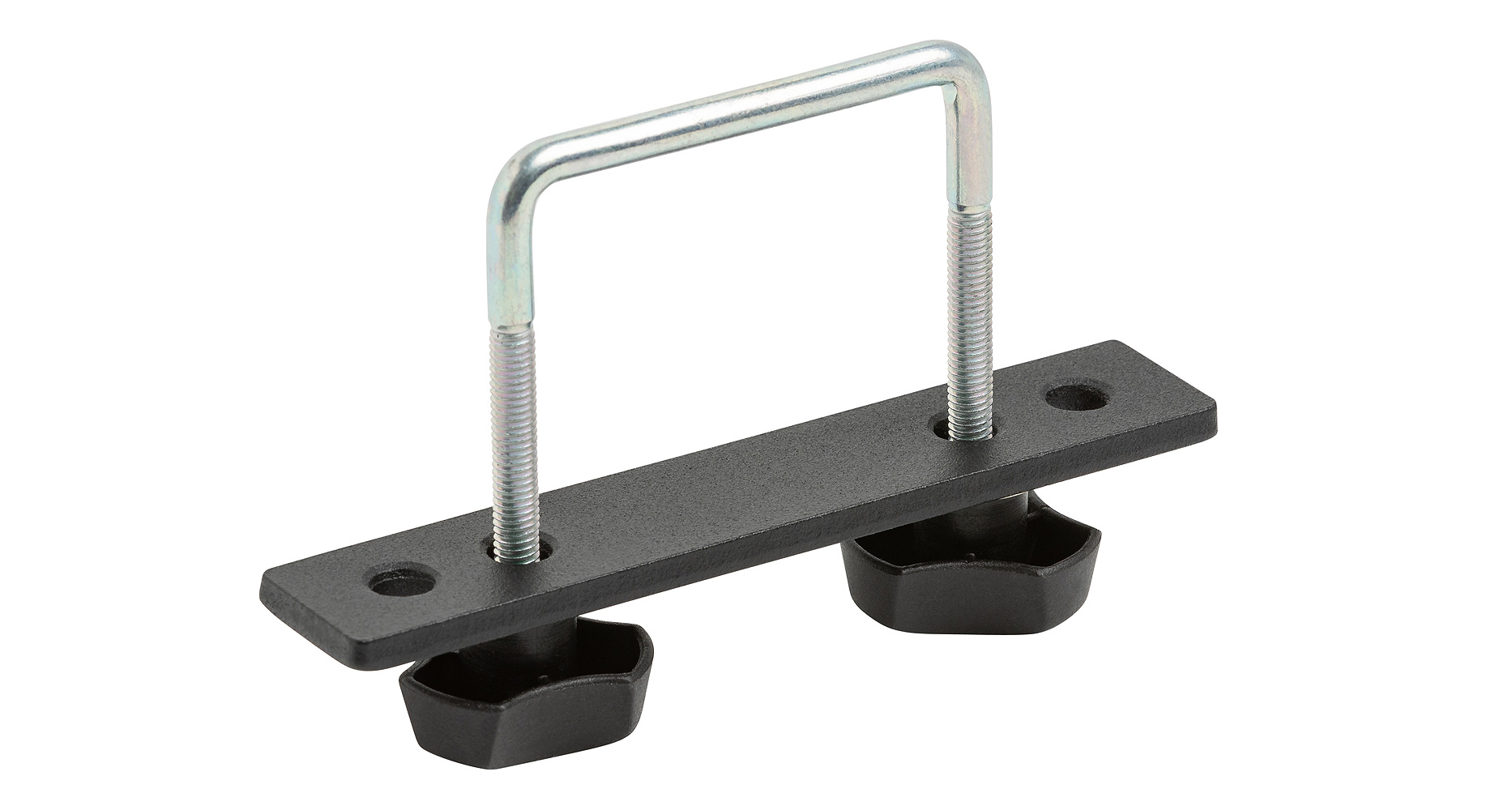 Rhino rack steel 2025 mesh platform half